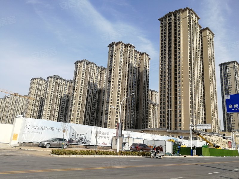盛世御城四区,西二环南路-石家庄盛世御城四区二手房,租房,房价