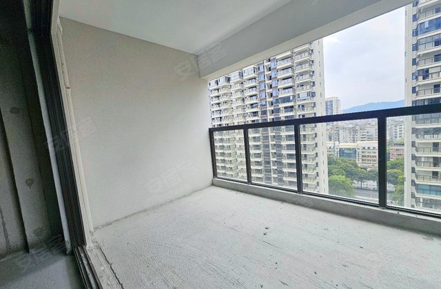 星悦湾4室2厅106㎡62万二手房图片