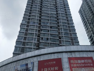 洪客隆,庆丰路 - 上饶洪客隆二手房,租房,房价-上饶安居客