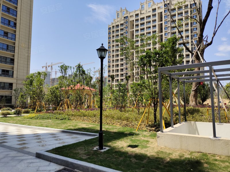 万和家园,龙江路-温州万和家园二手房,租房,房价-温州安居客