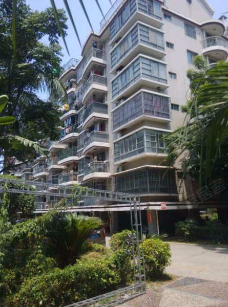 水岸华庭,鳌兴路283号-福州水岸华庭二手房,租房,房价-福州安居客