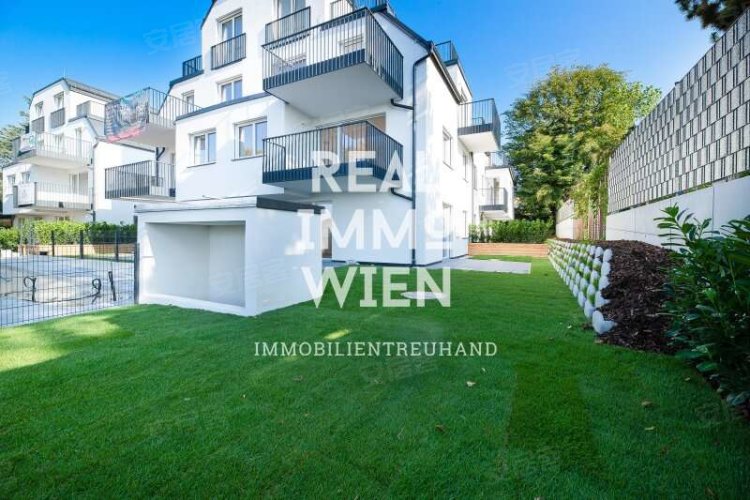 奥地利约¥183万AustriaViennaApartment出售二手房公寓图片
