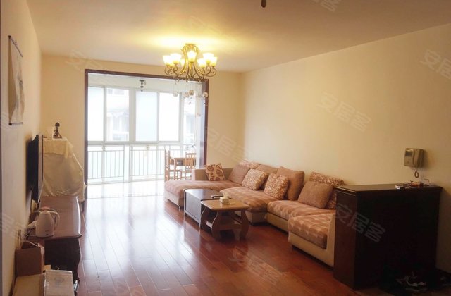 水岸名都(彭州),滨河路67号-成都水岸名都(彭州)二手房,租房,房价