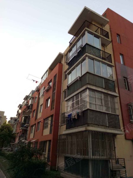 海尚菊苑(北区) 