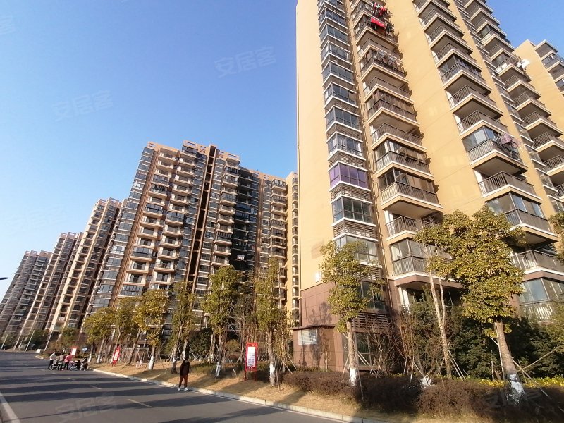 梅湖明珠,南莲路690号-南昌梅湖明珠二手房,租房,房价-南昌安居客