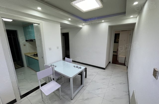 宝佳苑,高宝路528弄-武汉宝佳苑二手房,租房,房价-武汉安居客