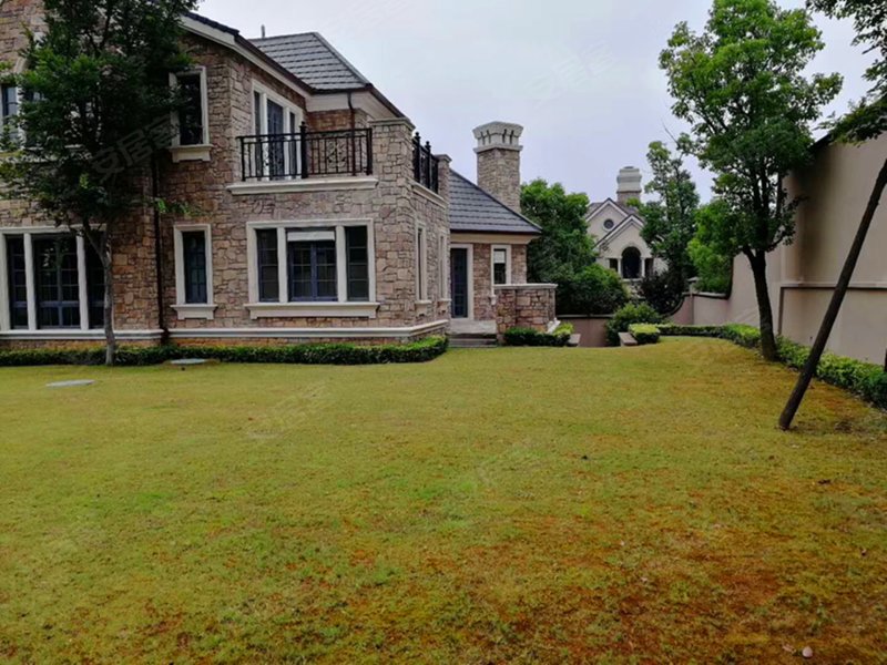 鸿信云深处,神凤路1169号-南京鸿信云深处二手房,租房,房价-南京安居