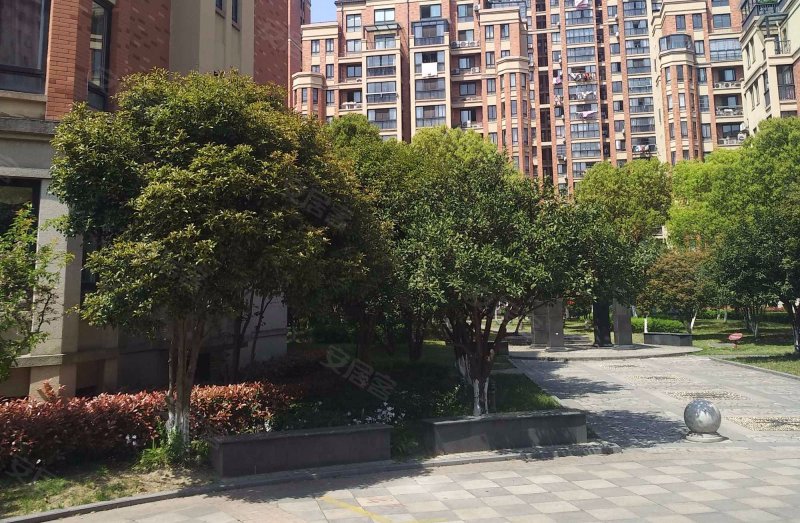 碧水云天(平湖)