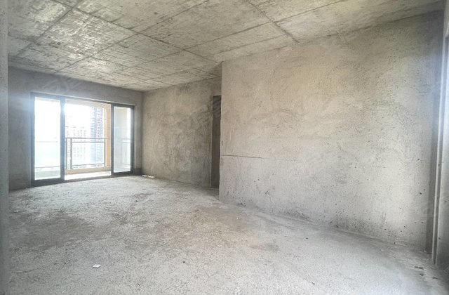 瑞景豪庭4室2厅136㎡92.8万二手房图片
