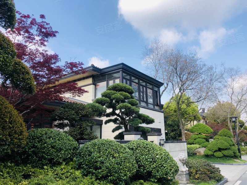 瘦西湖唐郡,扬子江北路555号-扬州瘦西湖唐郡二手房,租房,房价-扬州