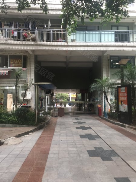 华宇金沙港湾(a区),华宇金沙港湾1号-重庆华宇金沙港湾(a区)二手房