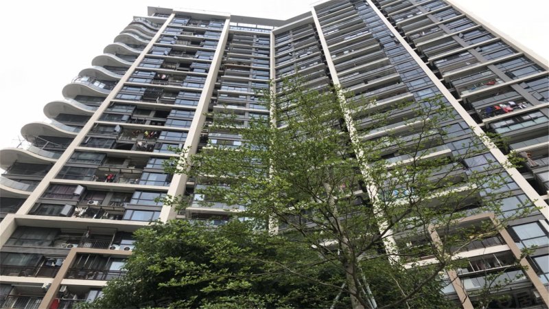 世茂远洋东江湾,兴业路192号-福州世茂远洋东江湾二手房,租房,房价