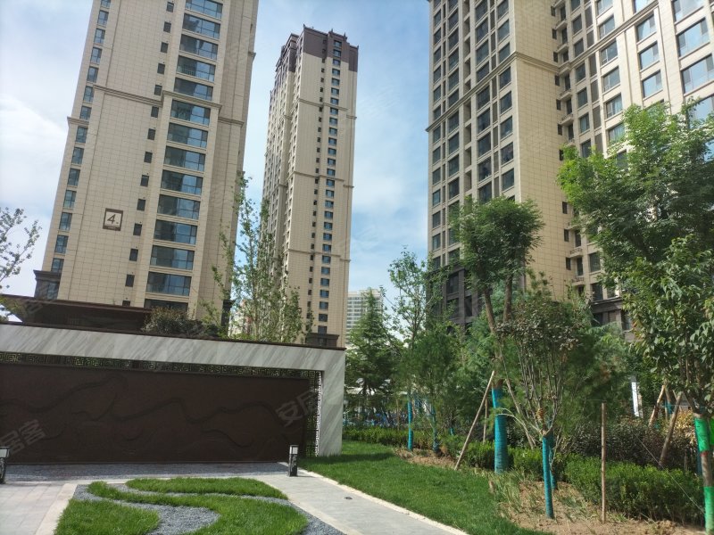文庭雅苑