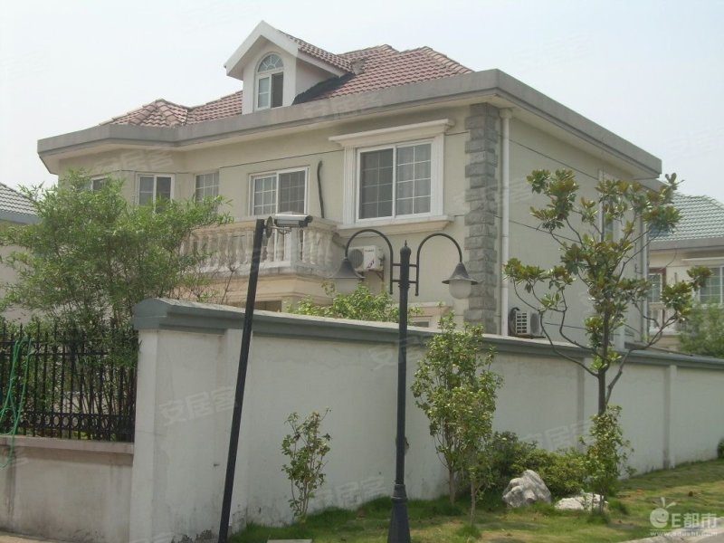 康馨花园,解放西路147号-苏州康馨花园二手房,租房,房价-苏州安居客