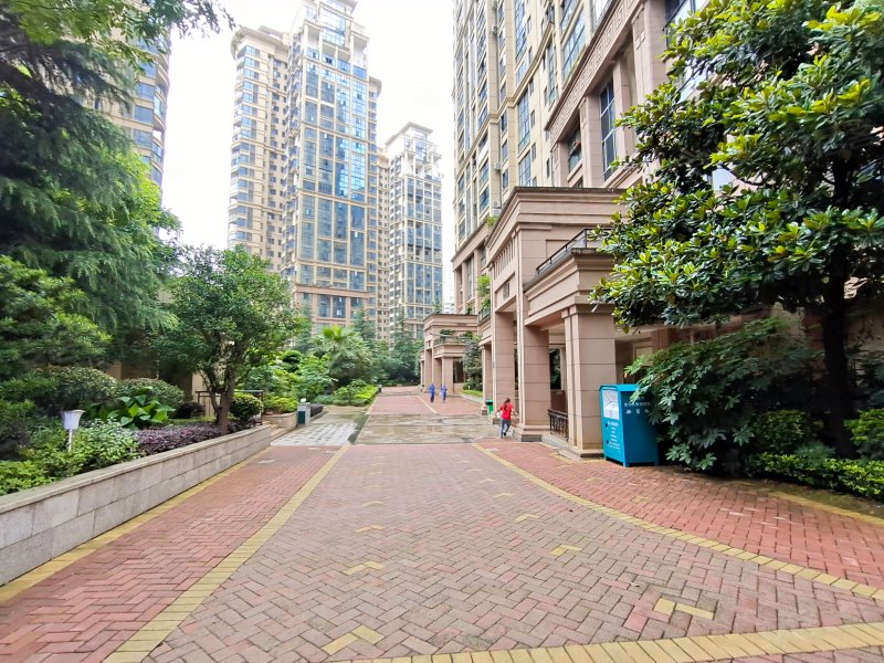 龙湾国际(一期),黄河路6号-贵阳龙湾国际(一期)二手房,租房,房价-贵阳