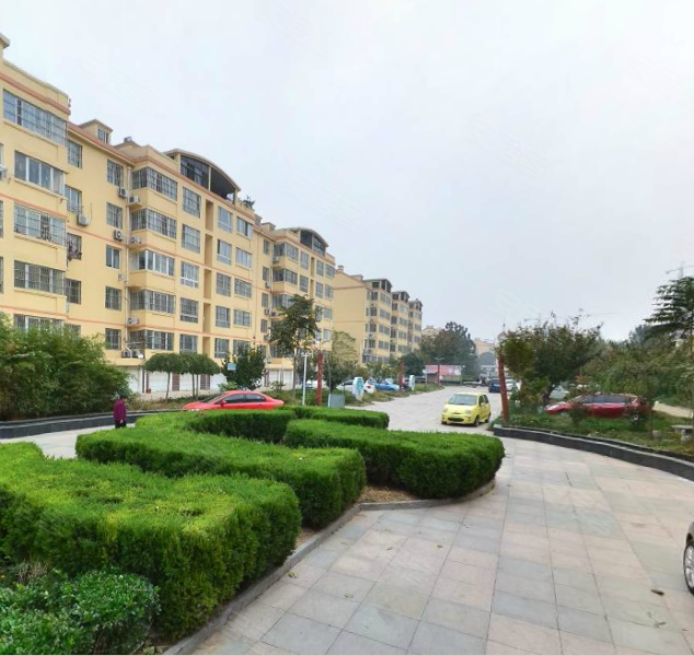 帝都花园(牡丹),八一路398号-菏泽帝都花园(牡丹)二手房,租房,房价