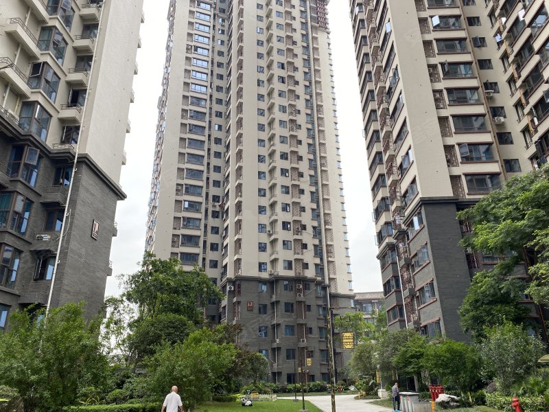 阳光1519临江邸,文豪大道,近春晓街-眉山阳光1519临江邸二手房,租房