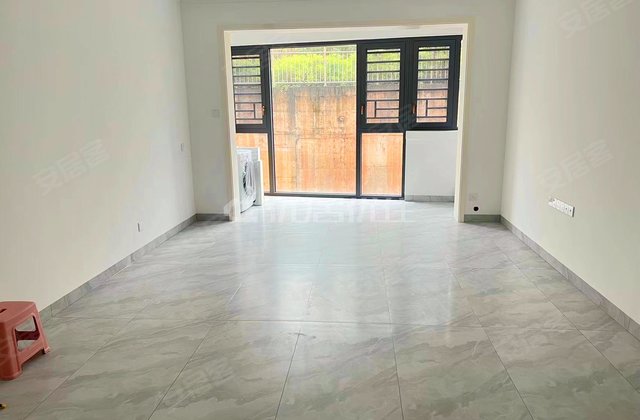 秀山花园,青山路17号-南宁秀山花园二手房,租房,房价-南宁安居客