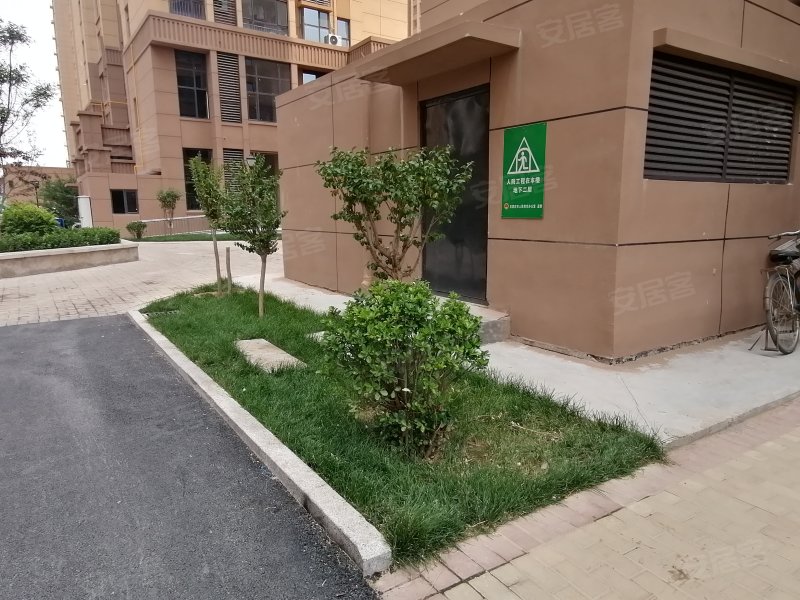 全美佳苑,仓丰路-石家庄全美佳苑二手房,租房,房价-石家庄安居客