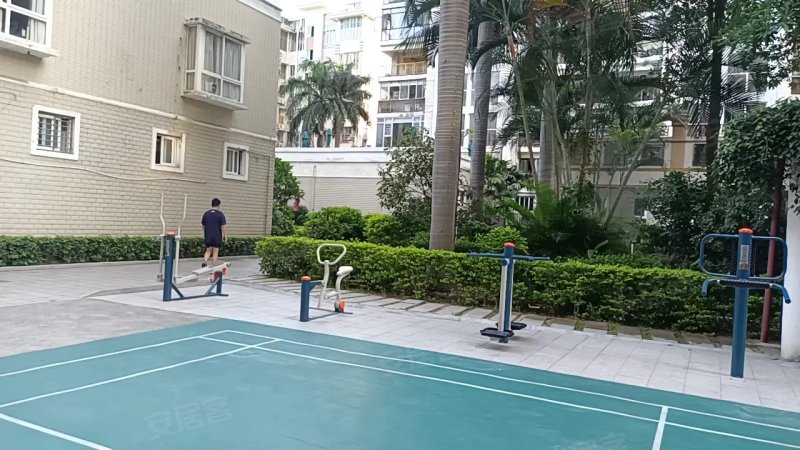 晶都国际,南淮路30号-泉州晶都国际二手房,租房,房价-泉州安居客