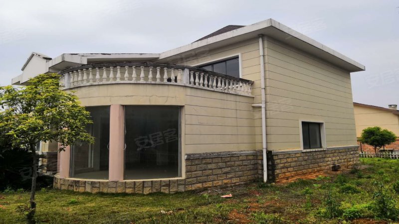 翡翠山庄,招贤路-南昌翡翠山庄二手房,租房,房价-南昌安居客