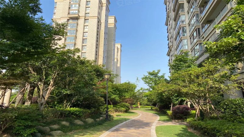 三水润园,昌平路-台州三水润园二手房,租房,房价-台州安居客