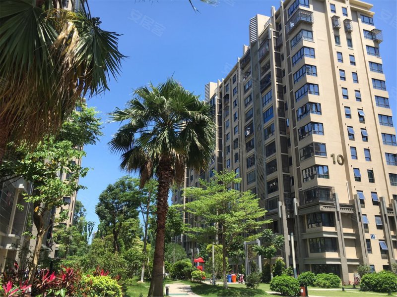 禹洲城上城,金湖二里68-96号-厦门禹洲城上城二手房,租房,房价-厦门