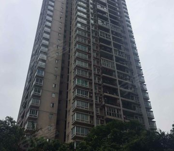 顺祥壹街区(A区)