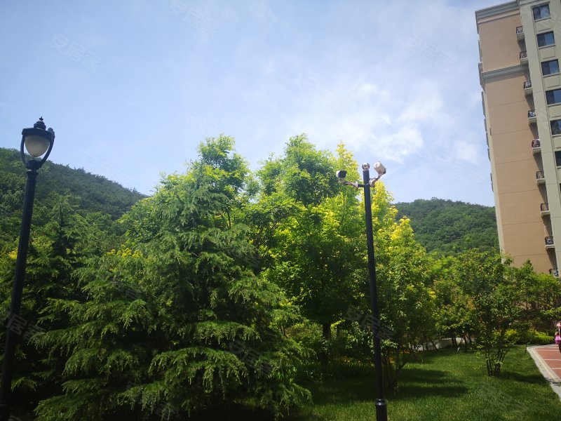 亿达普罗旺斯三期,旅顺南路-大连亿达普罗旺斯三期二手房,租房,房价