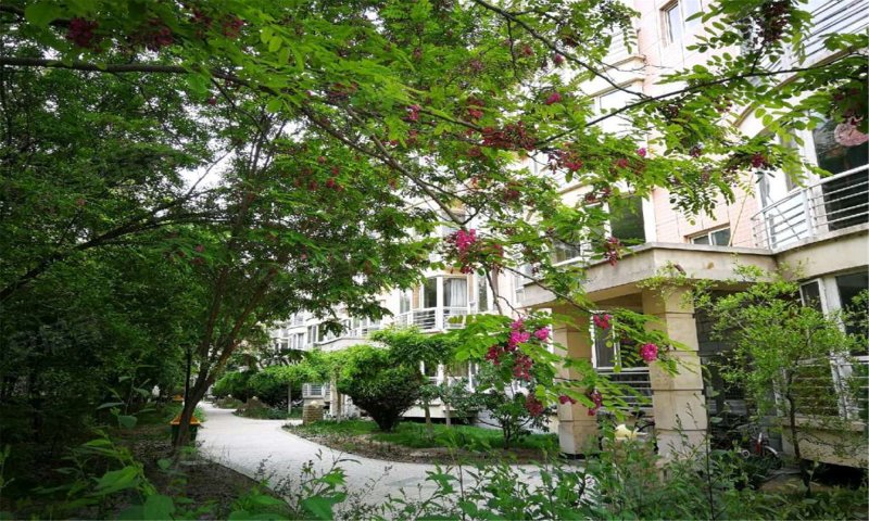 温莎花园,民族北街50号-银川温莎花园二手房,租房,房价-银川安居客