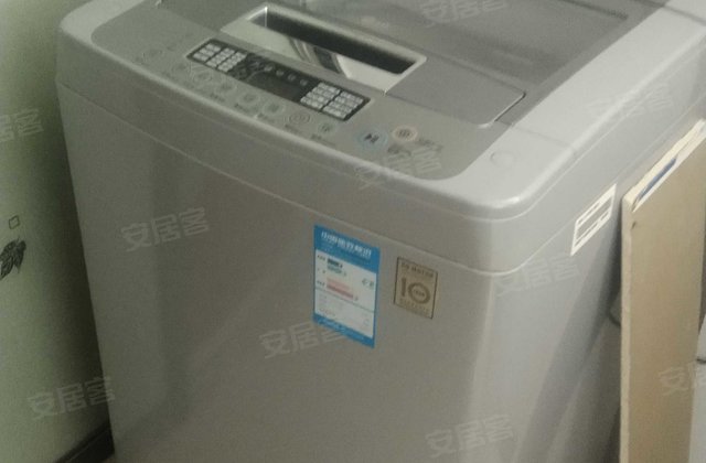 锦绣华府2室1厅73㎡28万二手房图片