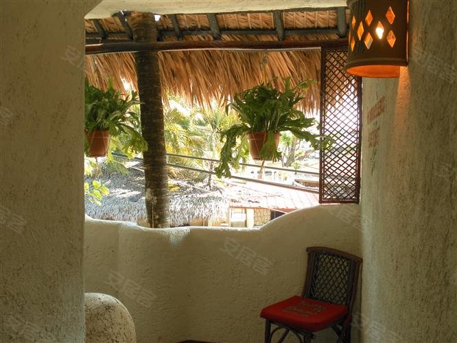 多米尼加约¥776万迷人的酒店, 靠近海滩和索苏阿的乐趣二手房商铺图片