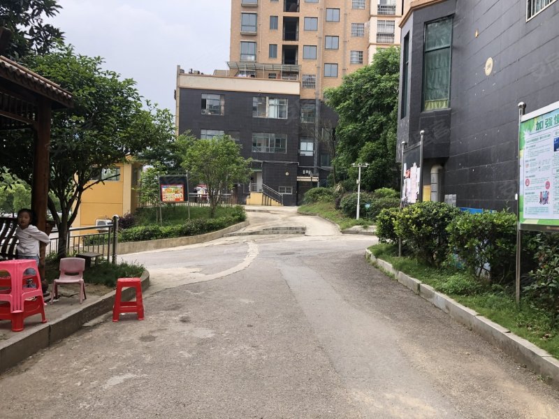 宝润雅苑,万盛大道-上饶宝润雅苑二手房,租房,房价-上饶安居客