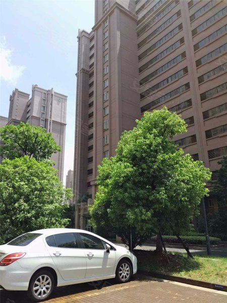 花港幸福城芙蓉园