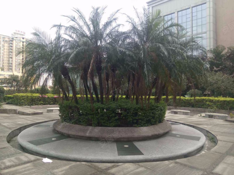 金悦大厦,禺山大道91号-广州金悦大厦二手房,租房,房价-广州安居客