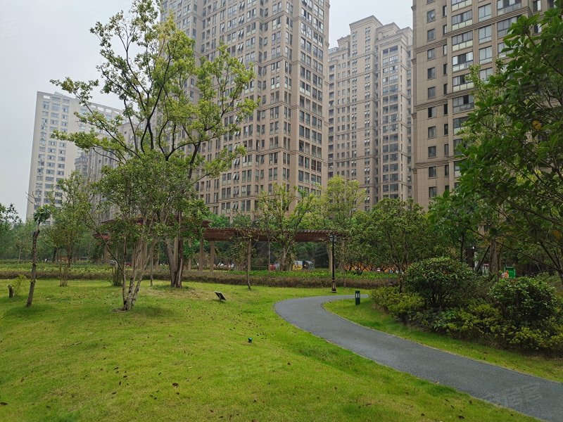 清溪凯旋门,长江南路-三亚清溪凯旋门二手房,租房,房价-三亚安居客