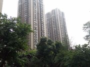 90w~ 精装 大三室 近地铁 次新小区 南北通透 急售