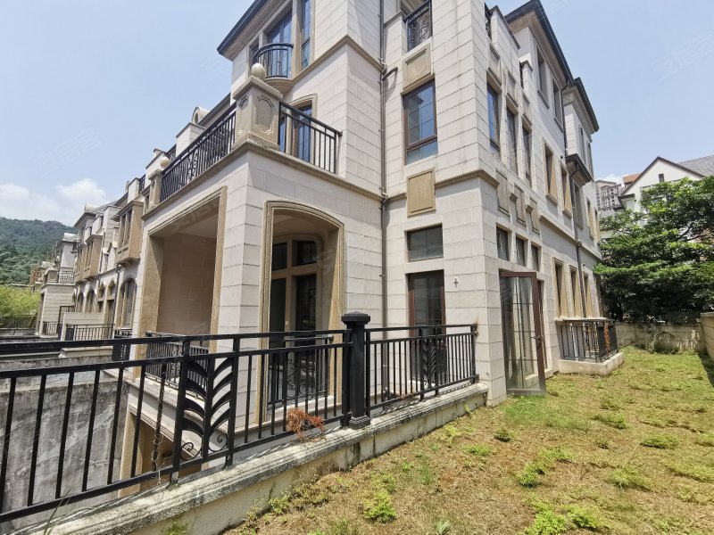 融侨观山府,桥下63号-福州融侨观山府二手房,租房,房价-福州安居客