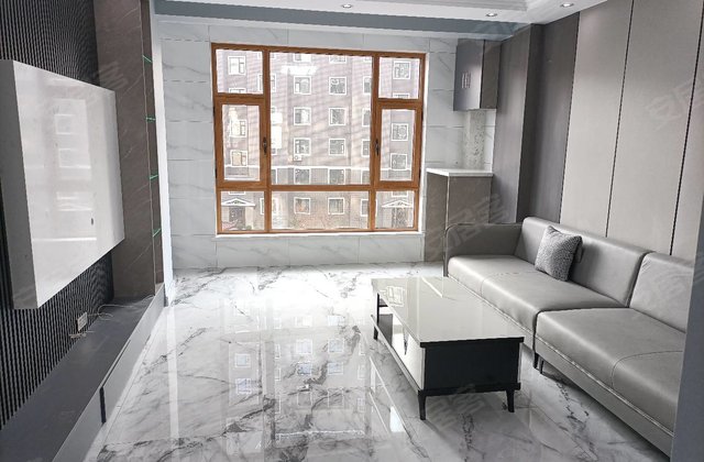 圣泉雅苑2室1厅98㎡66万二手房图片