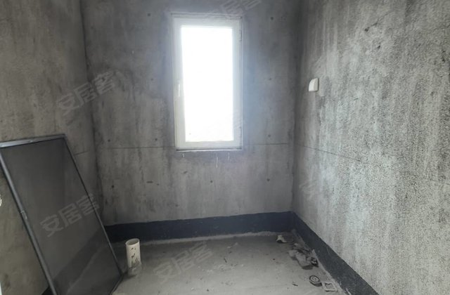 公园明筑3室2厅129㎡97万二手房图片