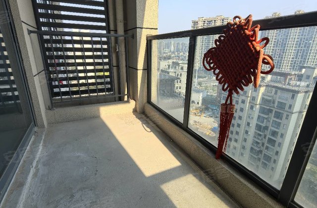 石榴玉兰湾3室2厅89.06㎡66.8万二手房图片