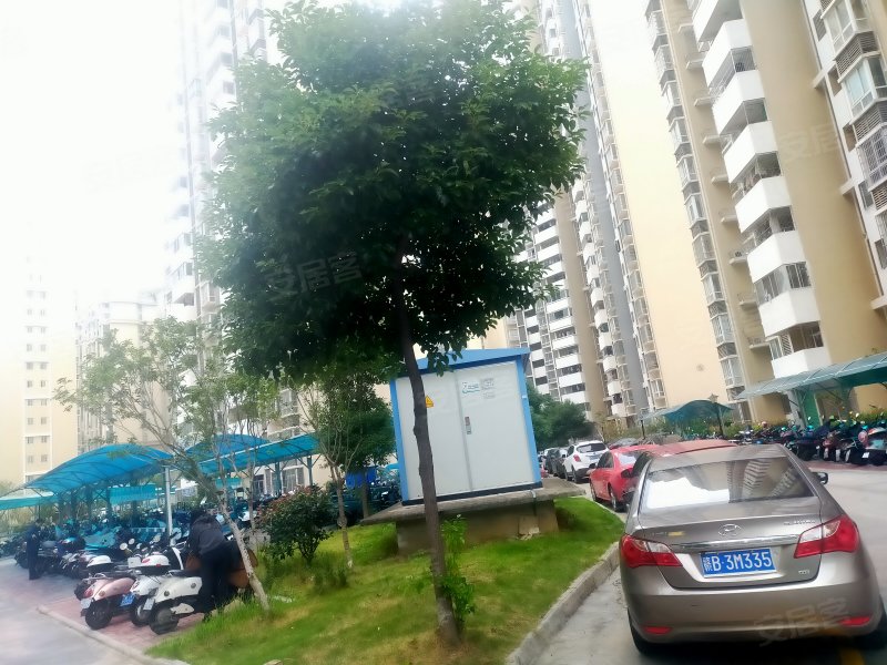 富苑小区,章江路12号-赣州富苑小区二手房,租房,房价-赣州安居客