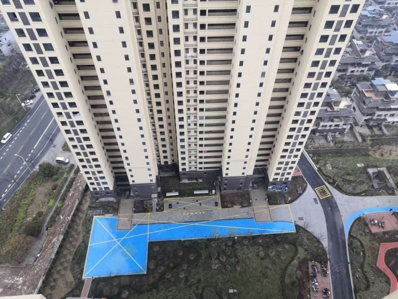 金辉城悦府,古河口大街88号-淮安金辉城悦府二手房,租房,房价-淮安