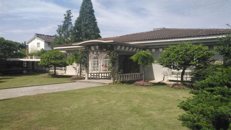 百合花园,太湖大道-无锡百合花园二手房,租房,房价-无锡安居客