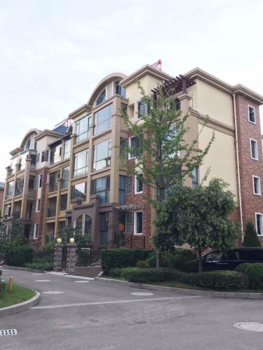 卡诺岛,东环路 - 寿光卡诺岛二手房,租房,房价-寿光安居客