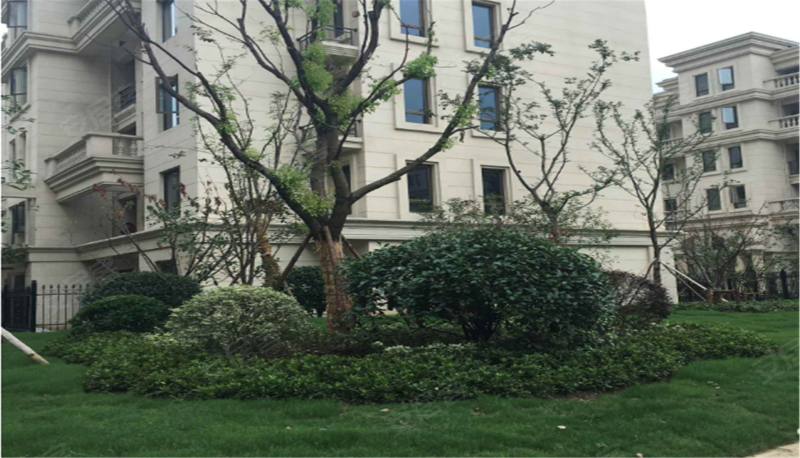 百乐和园,盛岸西路-无锡百乐和园二手房,租房,房价-无锡安居客