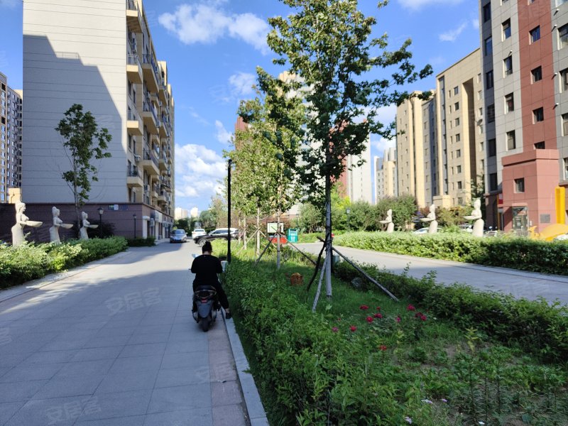 宝居朗庭国际,交通路224号-鞍山宝居朗庭国际二手房,租房,房价-鞍山