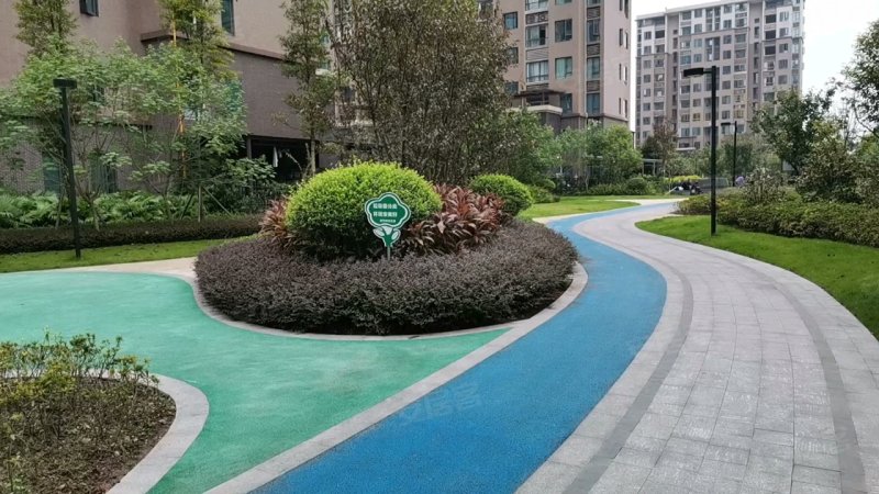 协信天骄溪悦,龙洲大道1399号-重庆协信天骄溪悦二手房,租房,房价