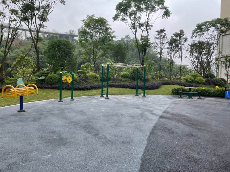 晶泽w公馆,汇南路-自贡晶泽w公馆二手房,租房,房价-自贡安居客