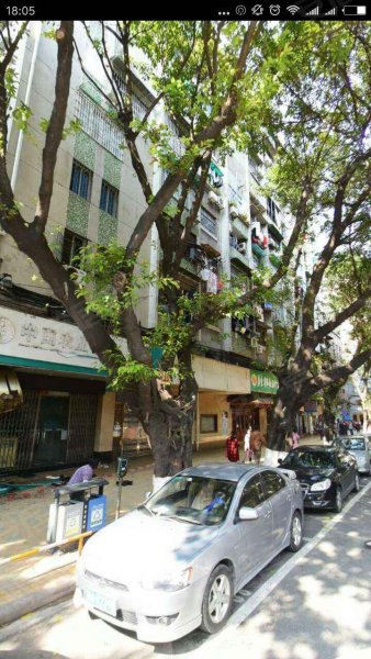 民乐大厦,德政北路427号-广州民乐大厦二手房,租房,房价-广州安居客